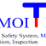 EMOITECH