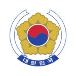 주호치민 대한민국 총영사관
