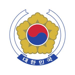 주호치민 대한민국 총영사관