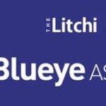 블루아이 아시아 Blueye Asia CO., LTD