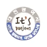 대전광역시 베트남사무소