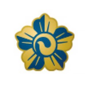 민주평화통일자문회의 베트남협의회