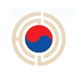 사단법인 대한노인회 베트남지회