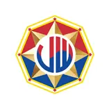 대한민국 공법단체 월남전 참전자 베트남 해외회