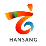 아시아한상 베트남총연합회