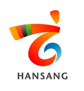 아시아한상 베트남총연합회