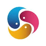 한국 수산식품 수출지원센터