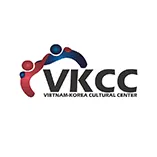 베-한 문화 교류 센터 (VKCC)