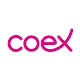 COEX 베트남대표사무소