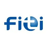 FITI 시험연구원 베트남 호찌민지사