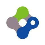 한국생산기술연구원 (KITECH)