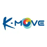 K-MOVE 스쿨 (JMP KOREA)