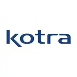 KOTRA
