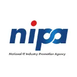 호치민 IT지원센터 (NIPA)