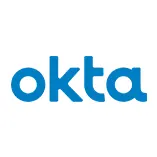 세계한인무역협회호치민지회 (OKTA)