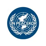 UN피스코호치민협의회