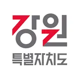 강원특별자치도 베트남본부