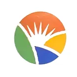 경상남도 호치민 사무소