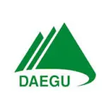 대구광역시 호치민사무소