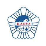 대한민국고엽제전우회 베트남지회