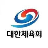 대한체육회 호치민지회