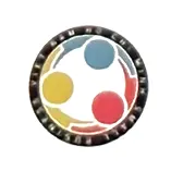 베트남호치민소상공인연합회