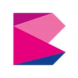 부산광역시 베트남대표무역사무소