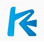 수은베트남리스금융