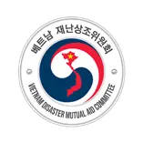 베트남 재난상조 위원회