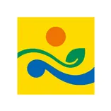 전라남도 동남아사무소