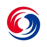 중소벤처기업진흥공단