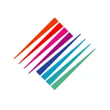 한국무역협회 (KITA)