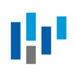 한국지식재산보호원