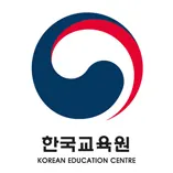 호치민시 한국교육원