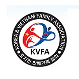 호치민 한베가족협회