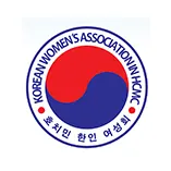 호치민 한인 여성회