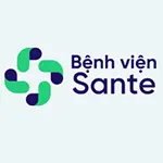 Sante Hospital