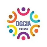 베트남 대구경북 상공인 협의회