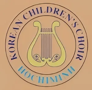 호치민 한인 소년소녀 합창단