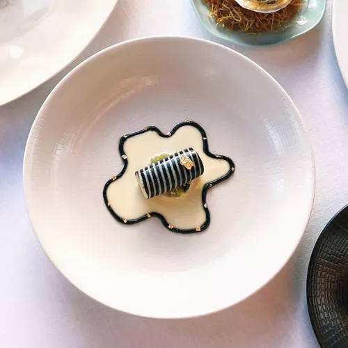 Truffle (프렌치 컨템퍼러리)