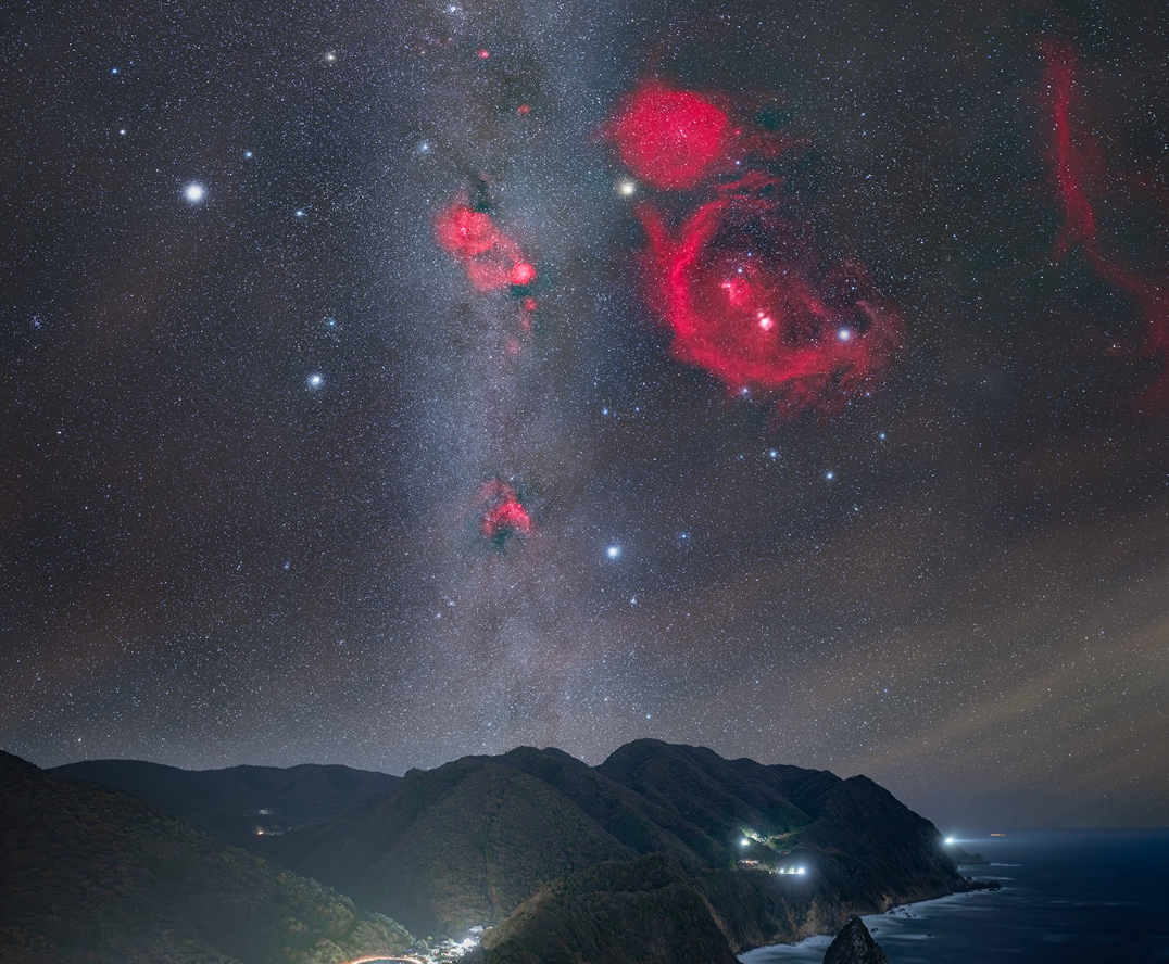 Ngày 12.4 được nhiều người quan tâm khi là ngày Quốc tế du hành vũ trụ (Internat