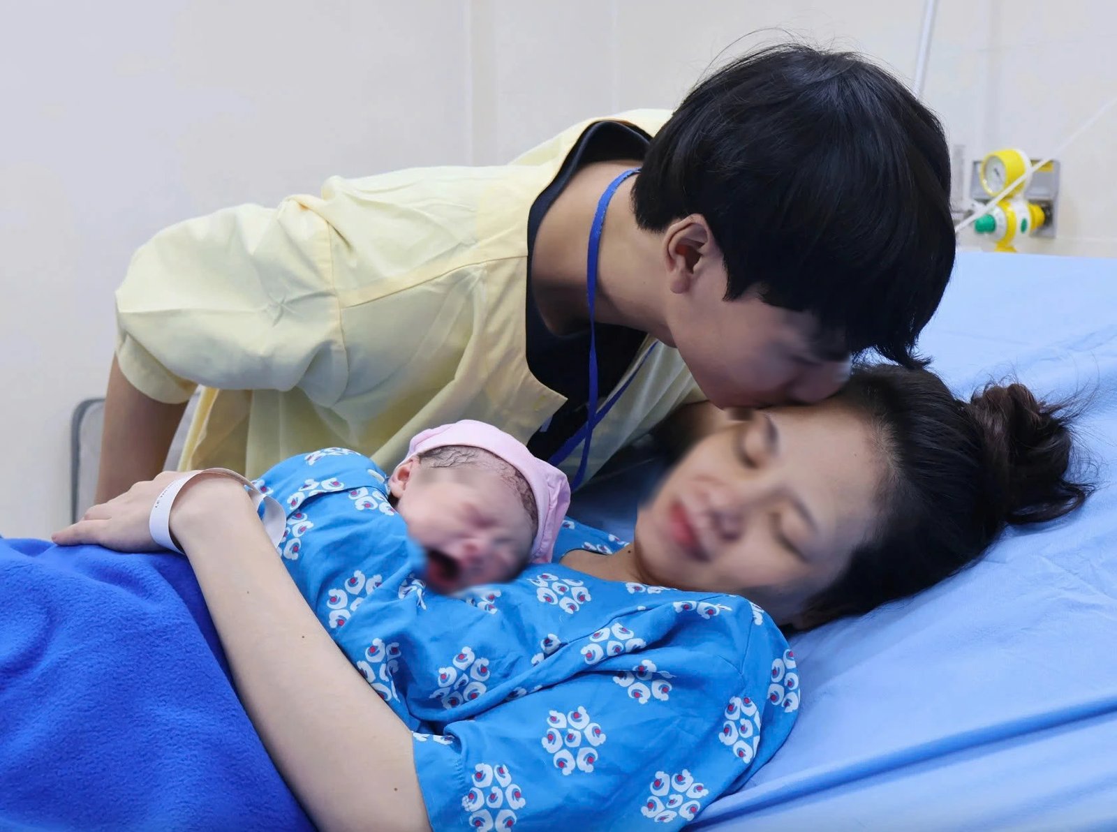 Nếu không giải được bài toán thu nhập thì rất khó kỳ vọng người dân sinh đủ 2 co