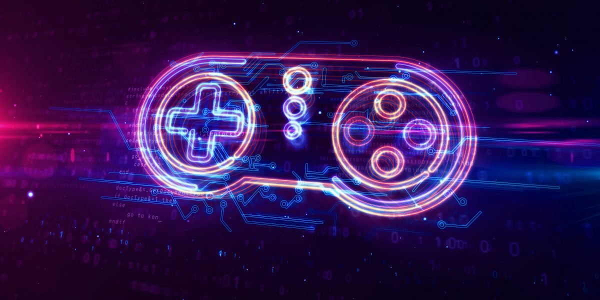 Việt Nam đang dẫn đầu khu vực Đông Nam Á về rủi ro mã độc liên quan đến trò chơi