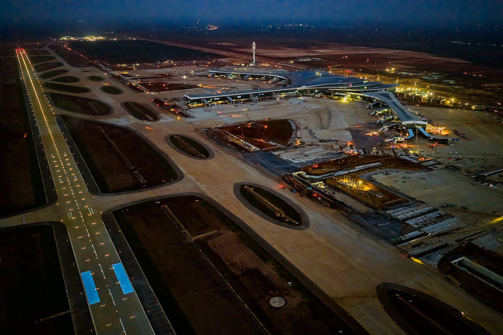 Phó thủ tướng thường trực Phạm Gia Túc chỉ đạo đẩy nhanh điều tra sai phạm tại d