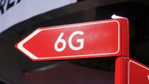 베트남 장비로 첫 6G 통화, 2029년 실현 가능