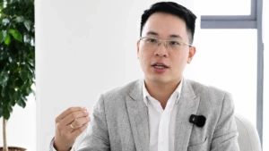 ‘베트남 암호화폐 시장, 대규모 재편 앞두고 있다’