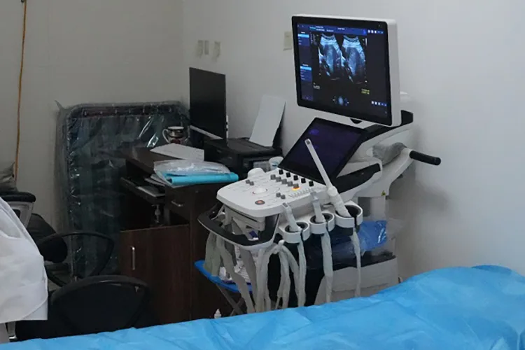수십억 동 편취한 ‘가짜 진료’ 일당 10명 체포