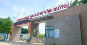 학생 항문에 펜 삽입 사건 조사; 가사도우미 미신고 시 300만 동 벌금 부과 가능