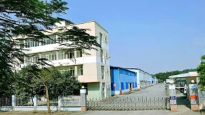 국영기업, 빈그룹 계열사 배당금으로 첫 1000억동 이익 달성