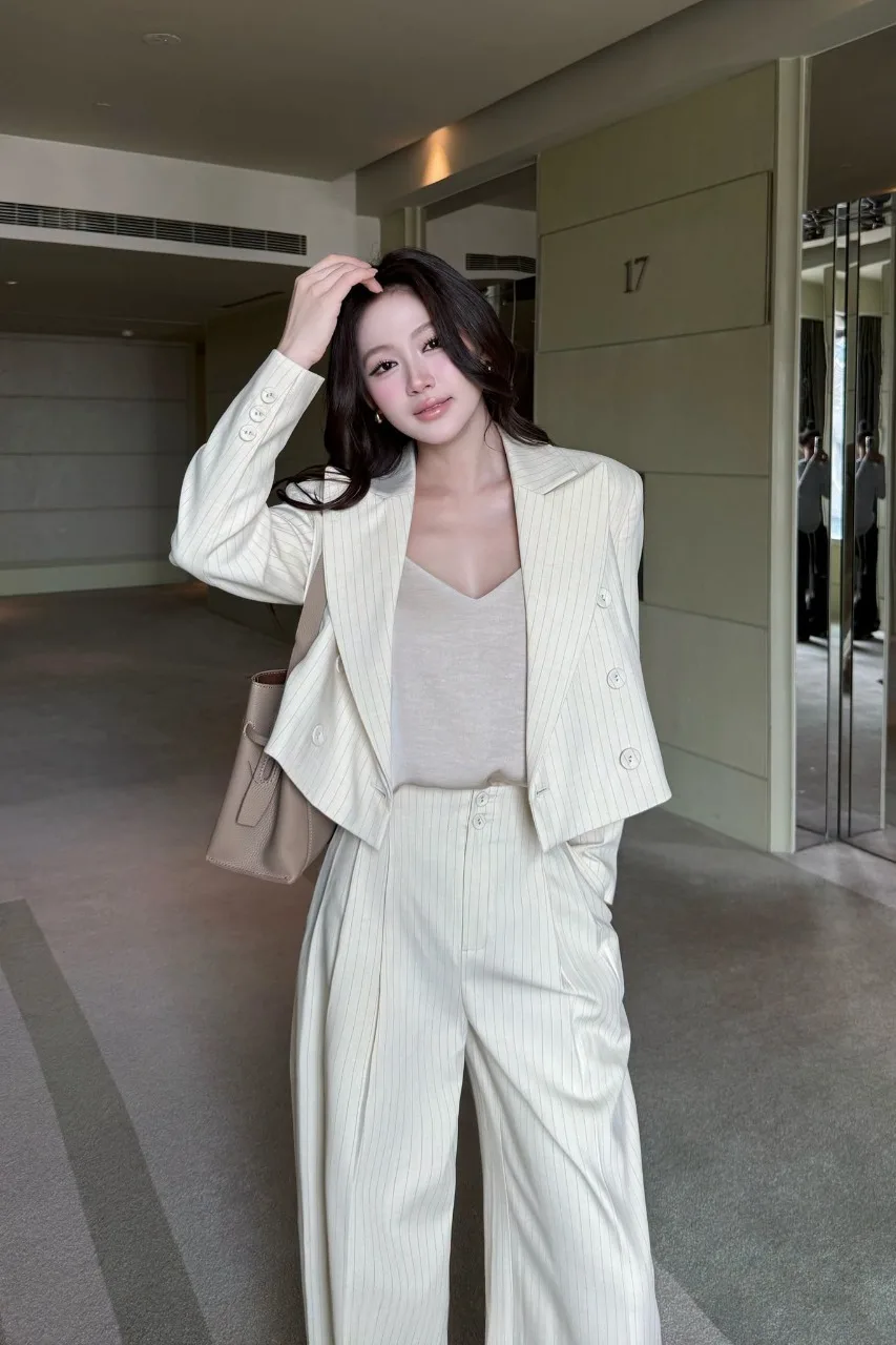 단점을 완벽하게 커버하는 8가지 ‘신의 한 수’ 바지 스타일